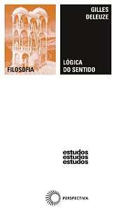 Lógica do sentido