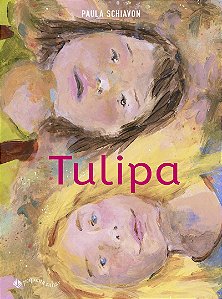 Tulipa