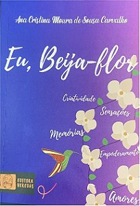 EU, BEIJA-FLOR