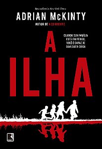 A ilha