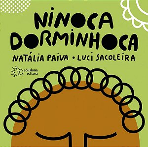 Ninoca dorminhoca