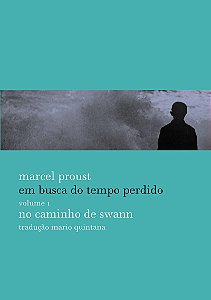 No caminho de Swann
