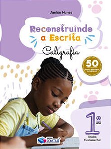 Kta-reconst.a Escrita 1.ano 2023 Ref