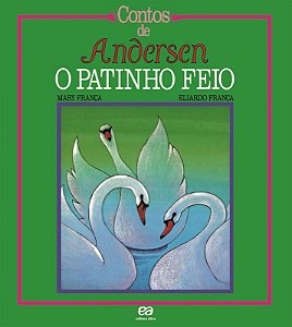 O patinho feio