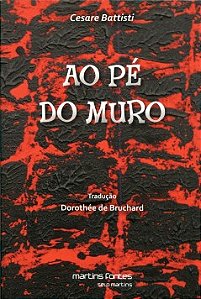 Ao pé do muro