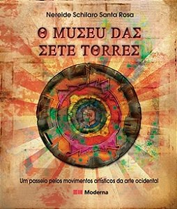 Museu das Sete Torres