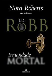 Irmandade mortal