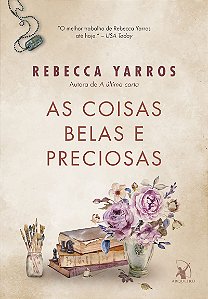 As coisas belas e preciosas