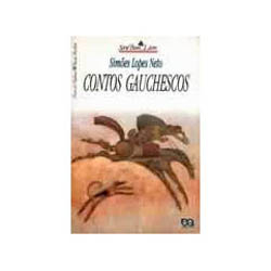 Contos Gauchescos