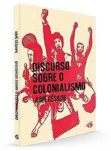 Discurso sobre o Colonialismo