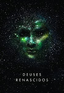 Deuses renascidos