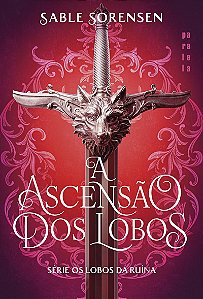 A ascensão dos lobos