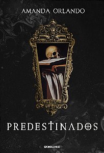 Predestinados