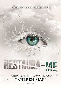 Restaura-me