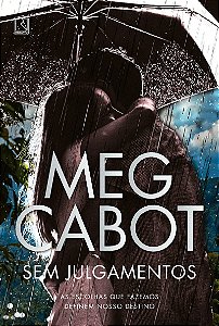 Sem julgamentos