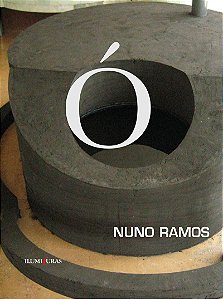 Ó