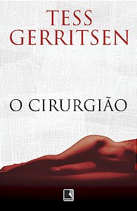 O cirurgião