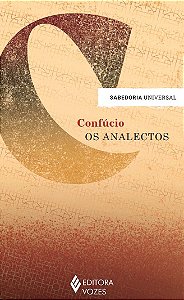 Os Analectos