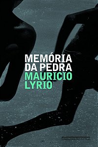 Memória da pedra