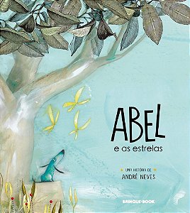 Abel e as estrelas