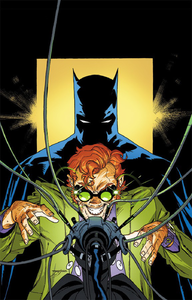 Batman (2025) 09