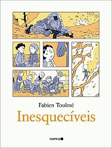 Inesquecíveis. Vol. 2
