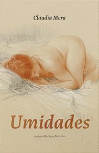 Umidades