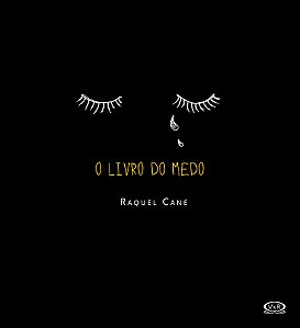 O livro do medo
