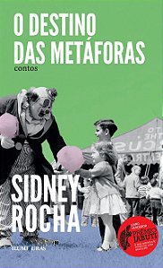 O destino das metáforas