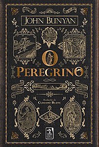 O Peregrino
