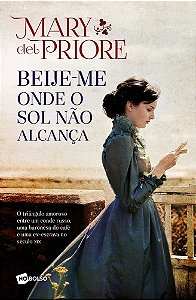 Pocket - Beije-me onde o sol não alcança - 2º ediç