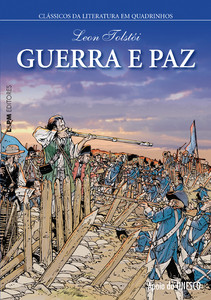 Guerra e paz