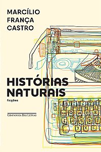 Histórias naturais