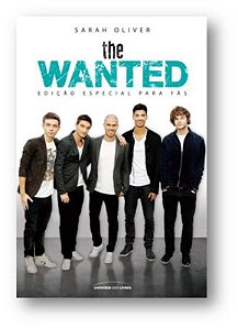 The Wanted