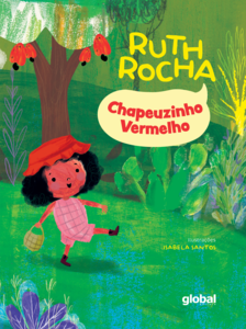 Chapeuzinho Vermelho