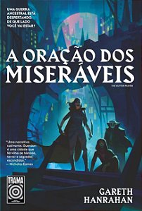 A oração dos miseráveis