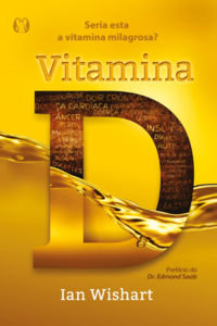 Vitamina d