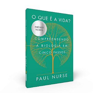 O Que é a Vida?