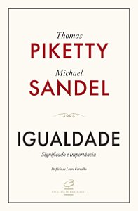 Igualdade: Significado e importância