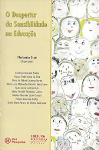 O despertar da sensibilidade na Educação