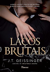 Laços brutais