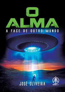O alma