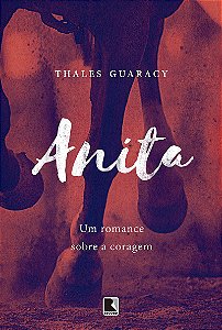 Anita