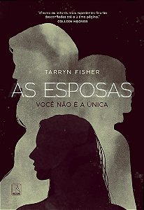 As esposas