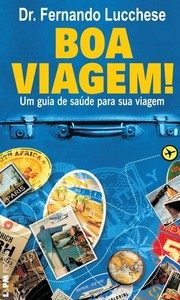 Boa viagem!