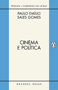 Cinema e política
