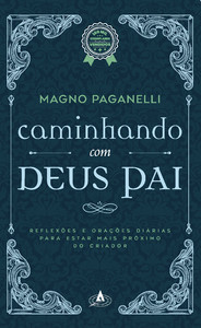 Caminhando com Deus Pai