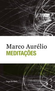 Meditações - Ed. Bolso