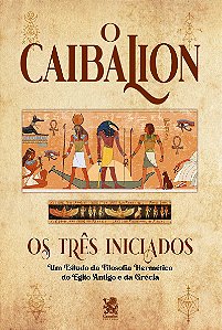 O Caibalion