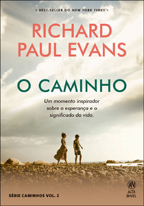 O caminho